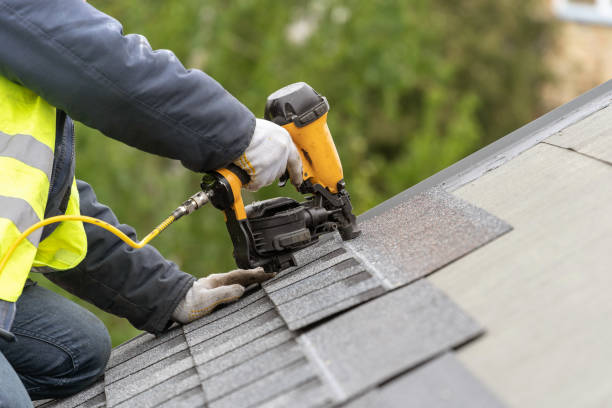 Trusted Jacksonwald, PA Roofing services Experts