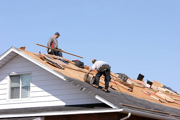 Best Wood Shake Roofing  in Jacksonwald, PA